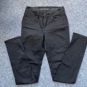 Calvin Klein Jeans Ultimate Skinny